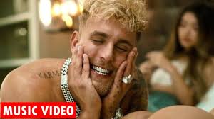 Jake joseph paul (born january 17, 1997) is an actor and popular youtube daily vlogger. Jake Paul Fresh Outta London Official Music Video Youtube