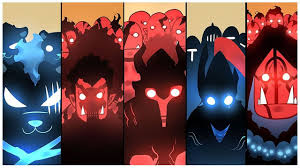 He has no goals and ambition, but some time ago his eyes were burning youthful flame. Solo Leveling Chapter 117 Spoilers Raw Scans And Release Date