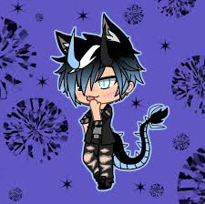 The bad boy is a cultural archetype that is variously defined, and is often used synonymously with the historic terms rake or cad: Handsome Bad Boy Black Hair Handsome Bad Boy Anime Boys Novocom Top