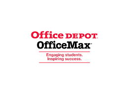 It is a rare occasion a home of this quality and detail is offered don't miss your opportunity to own true modern luxury. Office Max Shop Oro Valley