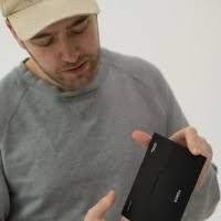 Allon Kapeller-Libermann Email & Phone Number