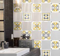 Check spelling or type a new query. Tile Stickers Amazing Designs For Your Tiles Tenstickers