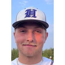 KVAC Class A Baseball All-Conference and All-Academic First Team Michael  Achorn Messalonskee Senior Ethan Berry Mt Ararat Senior Bodie Bishop  Hampden Academy Senior Kyle Johnson Bangor Junior TJ Kramarz Edward Little  Senior