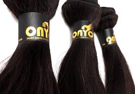 It gives you a young feeling and look. Black Hair Weaves Guide Human Hair Weave Short Or Medium Hairstyles