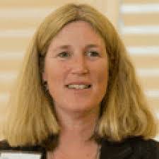 Regina Ridley's Instagram, Twitter & Facebook