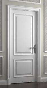 Solid Wood Interior February 16 2019 At 03 13am Wood Doors Interior Wooden Doors Interior Door Design Interior