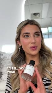 Who Is Elijah Wall St Perfume Review