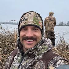 Thank you @renotahoe for inviting me and my wife back to my alma mater for  the Bobby Dolan Baseball Dinner with guest speaker @hunterpence … He was  one of my favorite baseball