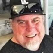 Suggett Family Obituaries