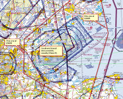 Trips Airports Ifr From Edln To Egpd Aberdeen