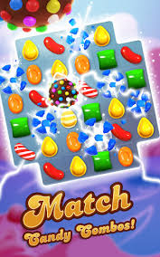 Candy crush saga overview & basic information. Candy Crush Saga Overview Google Play Store Us