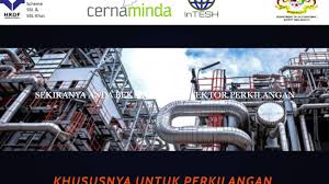 Mengawal dan menyemak mutu kerja 5. Kursus Penyelia Keselamatan Tapak Bina Kursus Sss Home Facebook
