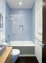 Bathroom accessories and black plumbing in bathroom remodel ideas 2021. Bathroom Ideas Bathroom Remodel Ideas With Bathtub