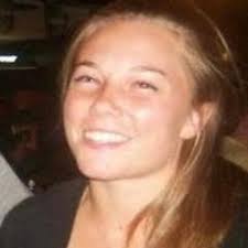 Kelly Fallon (@K_OFal17)