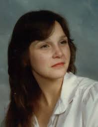 Violet June Potts Obituary (2023)