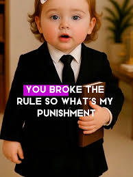 Learn English Through Father-Daughter Conversations