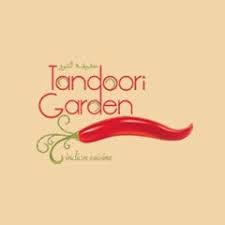 مطعم حديقة التنور Tandoorigardenr Twitter