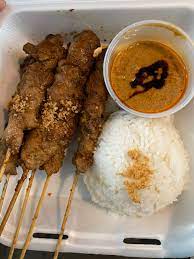 Welcome to the official twitter of dragon raja welcome to. Tradngon Ayam Tradngon Youtube Dragon Sn Jamu Ayam Bangkok Harga 1 Renteng Isi 10 Bungkus Murah