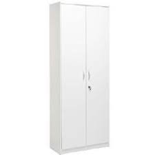 We did not find results for: Moebel24 Magazin Mehrzweckschrank Abschliessbar Verschiedenes Sicher Aufbewahren