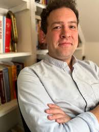 Old Baldy Civil War Round Table