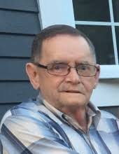 Obituary information for Michael Raymond North