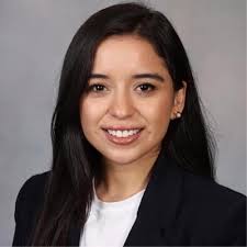 Congratulations to the class of 2023 clinical chemistry fellows! It was so  much fun to celebrate you last night! Dr. Ria Fyffe-Freil is going to be  Assistant Professor at the University of