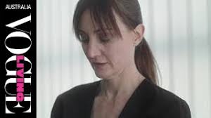 Dinner by Heston Blumenthal teams up with The Australian Ballet