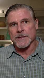 Wyman said Easley made up a part of what he calls "the original Legion...