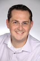 Rellinger Unternehmen verbindet Standard mit Maßsoftware