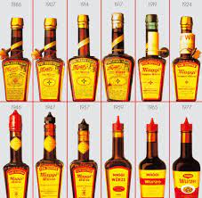 Doch seit wann gibt es denn die wetteraufzeichnung? Heimat Ist Wurze Maggi Die Dunkle Bedrohung Welt