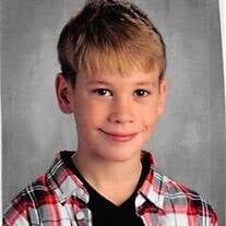 Owen Vincent Oates Obituary