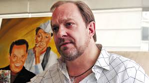 Legendary Mexican Actors Son Can Attend Movie Premiere Without Threat of  Jail Time