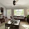 Browse through the largest collection of home design ideas for every room in your home. 1
