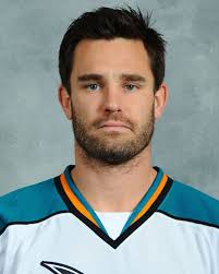 Rob Davison Stats and Player Profile