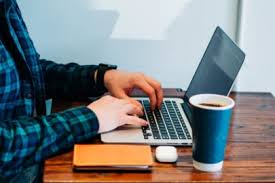 Check spelling or type a new query. Cara Menggunakan Vpn Tarumanagara Untuk Login Klikbca Teras Teera Lifestyle Blogger