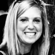 We feel so supported & loved by our community. Thank you to WBZ