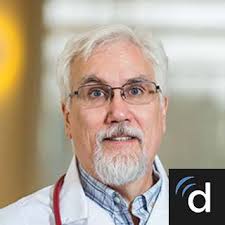 Find Physician Assistants in Marquette, MI