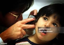 603 Ana Reyes Stock Photos, High-Res Pictures, and Images