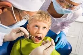 Do Autistic Children Have Dental Problems Lovetoknow Dental Kids Kids Dentist Children Dental Care