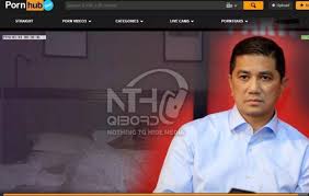 Azmin love haziq azmin, azmin, haziq, haziq, why are you pawns in this war on kunyits? Semburit Video Azmin Must Go Nth Qibord