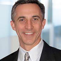 Sterigenics U.S., LLC