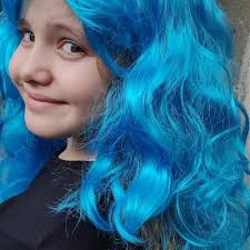 elena bartoli (@elenabartoli4)