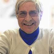 Search Sally Brown Obituaries and Funeral Services