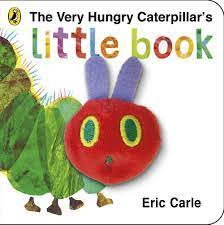 These are all eric carle's images that i found online. The Very Hungry Caterpillar Book