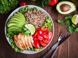 Weight Loss Side Effects Of Following One Meal A Day Omad Diet For Weight Loss