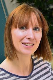 Sonneberg: Mal keine Endlosschleife am Telefonhörer