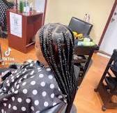 5500 Gwynn Oak ave Baltimore MD 21207 4436546081