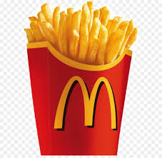 Download 1,277 fried chicken nuggets stock illustrations, vectors & clipart for free or amazingly low rates! Chicken Nugget Background