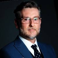 Gary Agnew Email & Phone Number