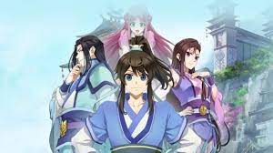 We did not find results for: Yi Nian Yong Heng Terbaru A Will Eternal Episode 30 34 Full English Subbed Yi Nian Yong Heng Yi Nian Yong Heng Episode 47 Subtitle Indonesia Truthseruminc